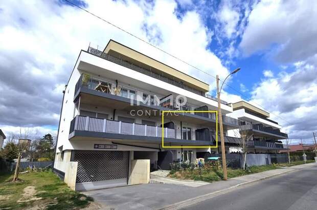 Mietwohnung in 8010 Graz