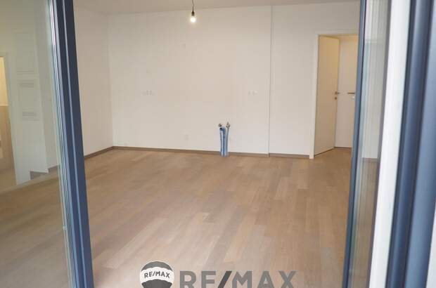 Terrassenwohnung kaufen in 1180 Wien (Bild 5)