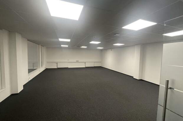 Gewerbeobjekt mieten in 1160 Wien (Bild 5)