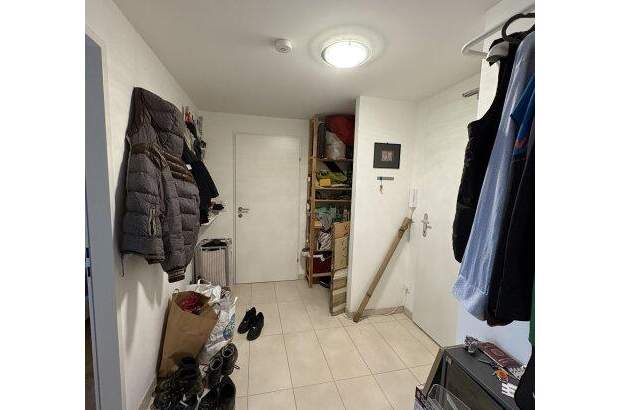 Terrassenwohnung mieten in 1120 Wien (Bild 4)