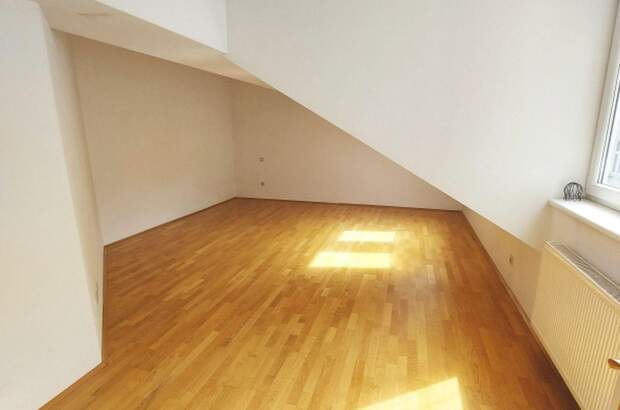 Wohnung mieten in 1020 Wien (Bild 5)