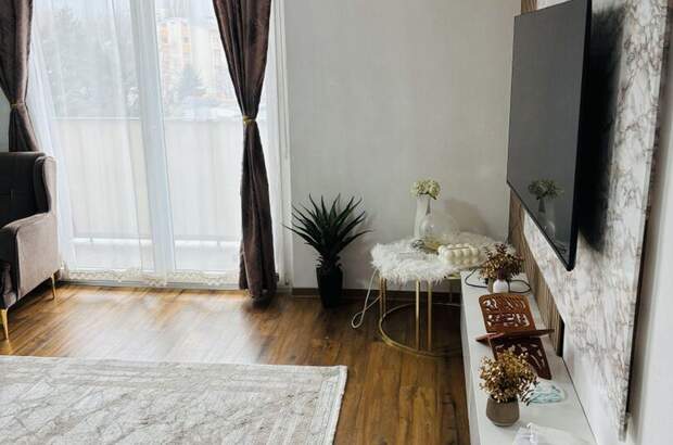 Wohnung mit Balkon kaufen in 8020 Graz (Bild 3)