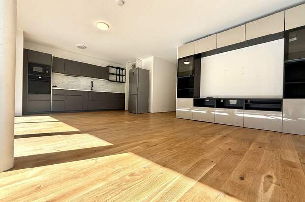 Eigentumswohnung in 6800 Feldkirch (Bild 1)