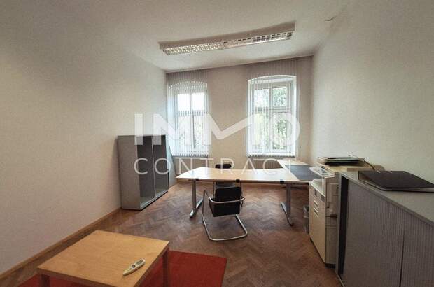 Gewerbeobjekt mieten in 4020 Linz (Bild 4)