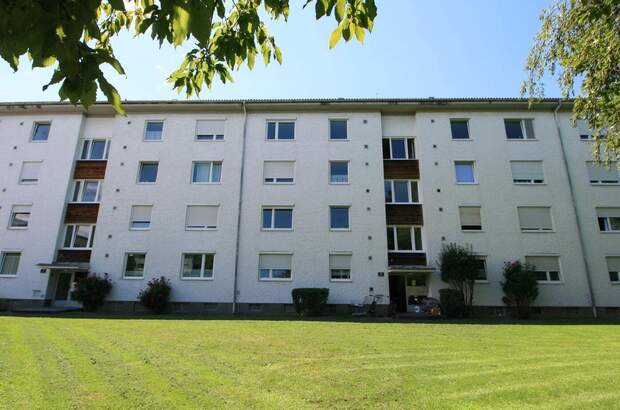 Mietwohnung in 5020 Salzburg (Bild 2)