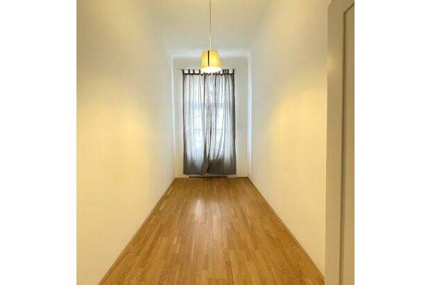 Wohnung kaufen in 1020 Wien (Bild 4)