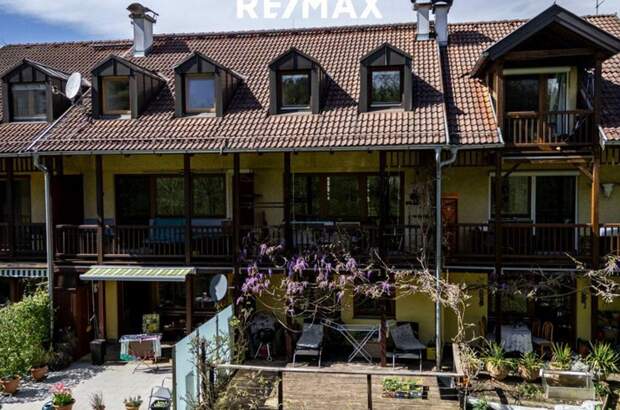 Eigentumswohnung in 5101 Bergheim (Bild 2)