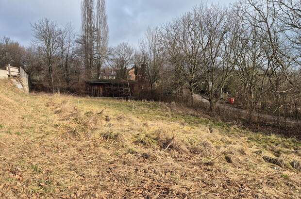 Grundstück kaufen in 3034 Maria (Bild 2)