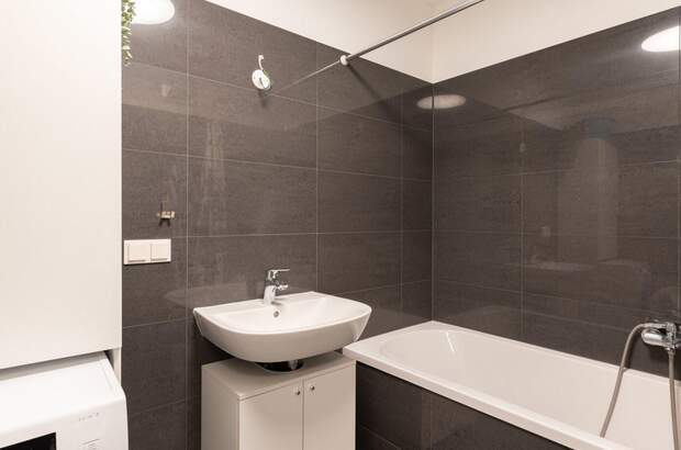 Wohnung mit Balkon kaufen in 3420 Kritzendorf (Bild 3)
