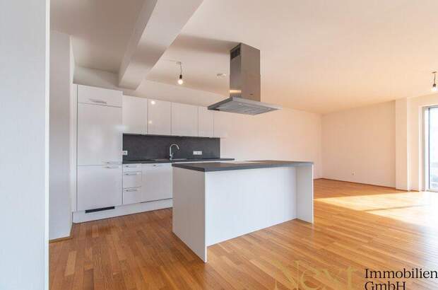 Mietwohnung in 4020 Linz (Bild 3)