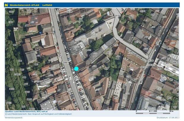 Gewerbeobjekt mieten in 3910 Zwettl (Bild 5)