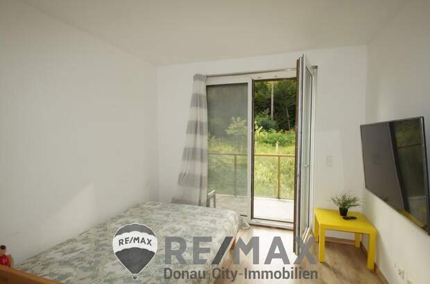 Mietwohnung in 3004 Ried (Bild 4)