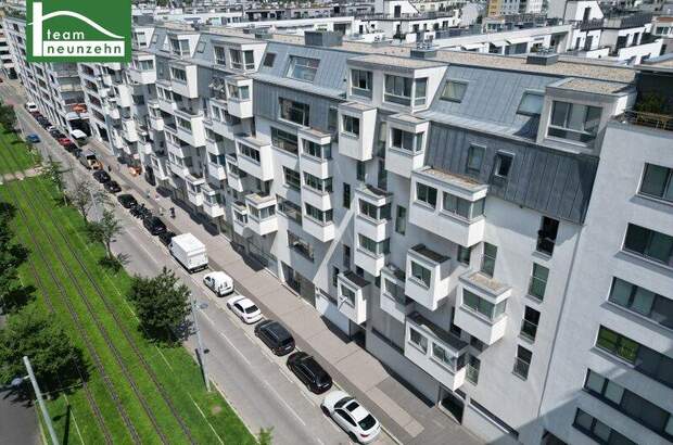 Mietwohnung in 1220 Wien (Bild 3)