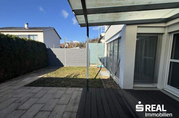 Reihenhaus kaufen in 6840 Götzis (Bild 4)