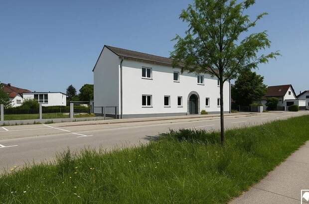 Wohnung kaufen in 2700 Wiener Neustadt (Bild 5)