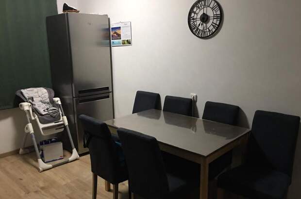 Wohnung kaufen in 8020 Graz (Bild 4)