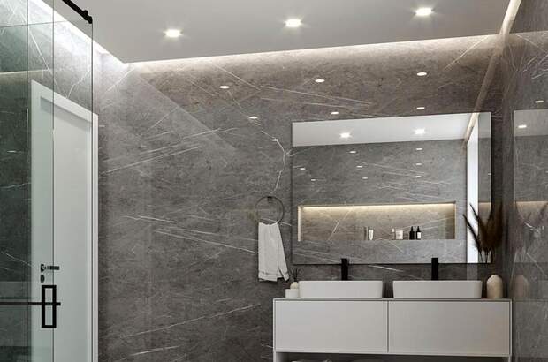 Reihenhaus kaufen in 3430 Neuaigen (Bild 5)