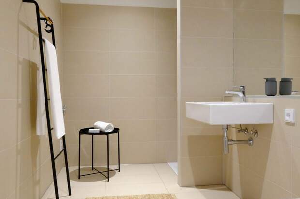 Wohnung mit Balkon mieten in 4040 Linz (Bild 2)