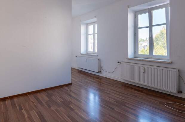 Altbauwohnung mieten in 5270 Mauerkirchen (Bild 3)