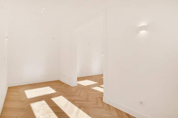 Wohnung kaufen in 1060 Wien (Bild 5)