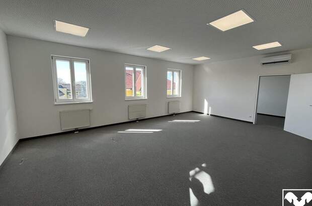 Gewerbeobjekt mieten in 4230 Pregarten (Bild 1)