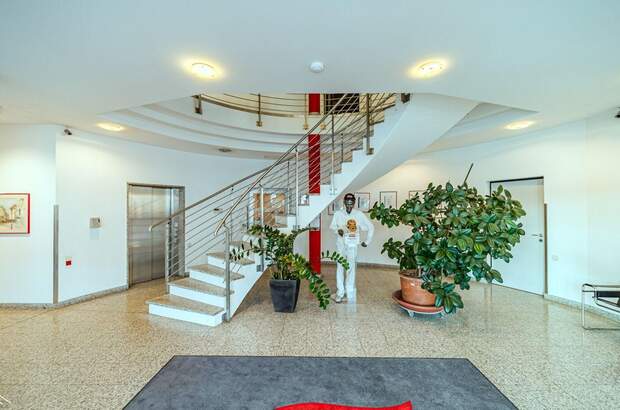 Gewerbeobjekt mieten in 2362 Biedermannsdorf (Bild 3)