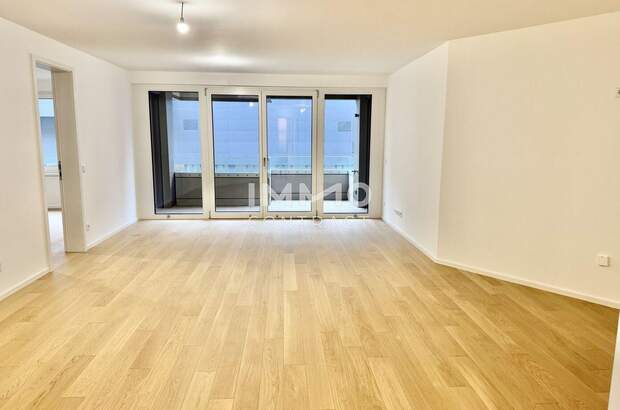 Wohnung mit Balkon kaufen in 1100 Wien (Bild 2)