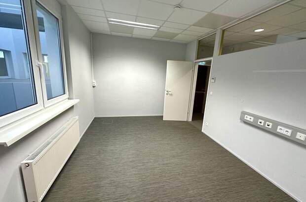 Gewerbeobjekt mieten in 8054 Graz (Bild 5)