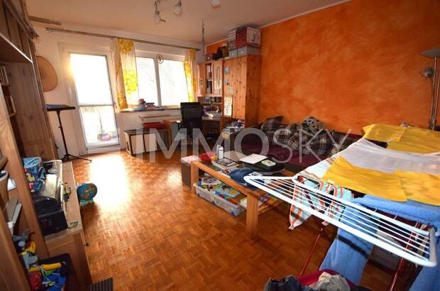 Terrassenwohnung kaufen in 4210 Gallneukirchen (Bild 5)