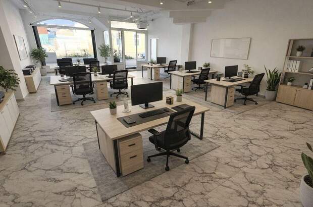 Gewerbeobjekt mieten in 3430 Tulln (Bild 2)