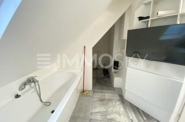 Einfamilienhaus kaufen in 7552 Stinatz (Bild 2)