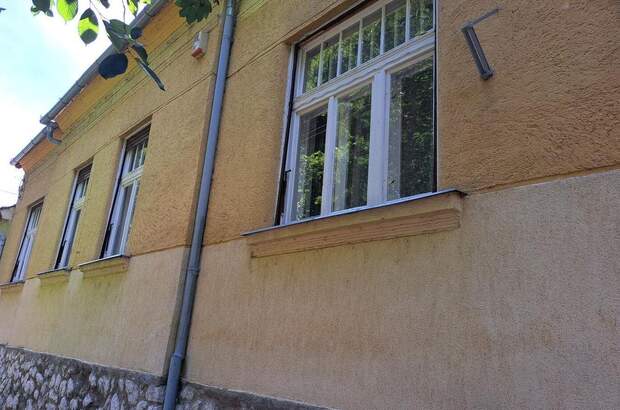 Haus kaufen in 7400 Kaposvár (Bild 2)