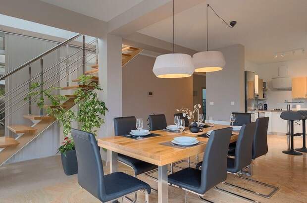 Haus kaufen in 52210 Rovinj (Bild 5)