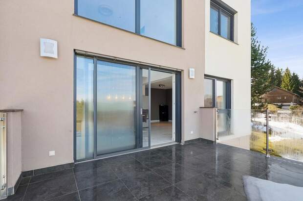 Einfamilienhaus kaufen in 2852 Hochneukirchen (Bild 1)