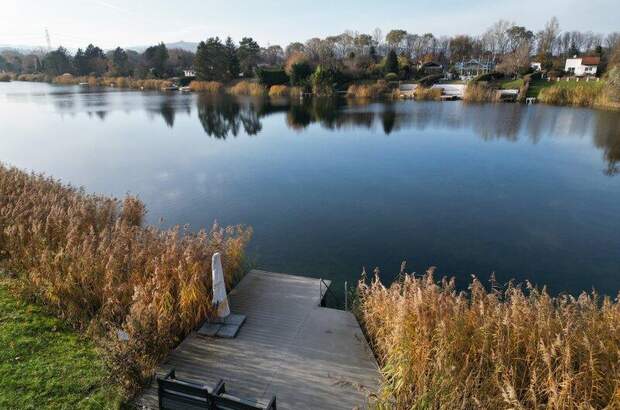 Haus kaufen in 2103 Langenzersdorf (Bild 5)