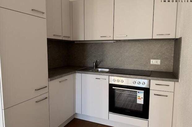 Mietwohnung in 4030 Linz (Bild 5)