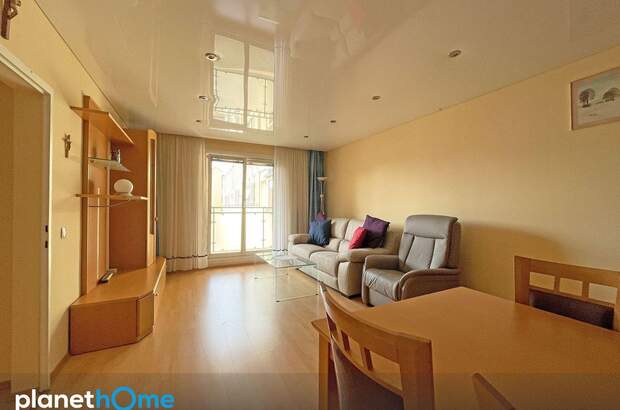 Terrassenwohnung kaufen in 1100 Wien (Bild 4)