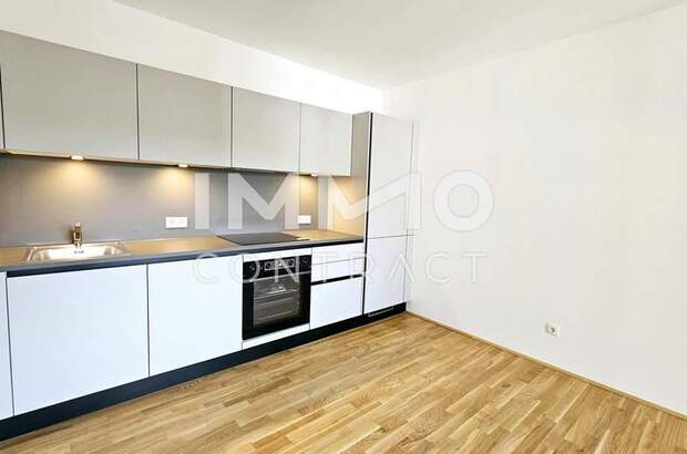 Eigentumswohnung in 2700 Wiener Neustadt