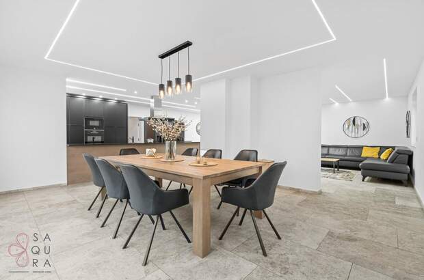 Einfamilienhaus kaufen in 2320 Mannswörth (Bild 1)