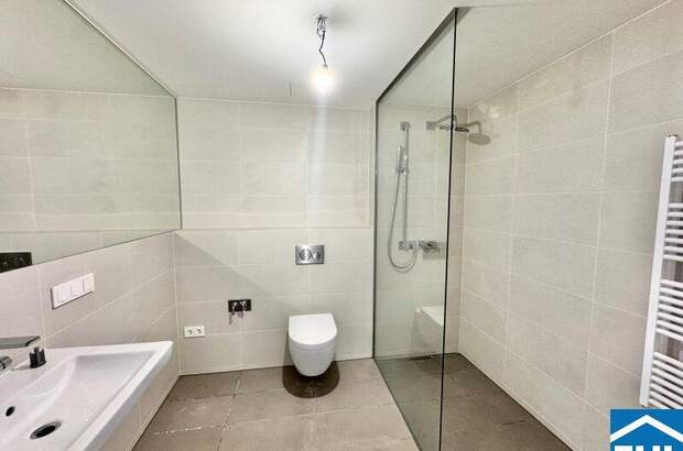 Terrassenwohnung kaufen in 1220 Wien (Bild 5)