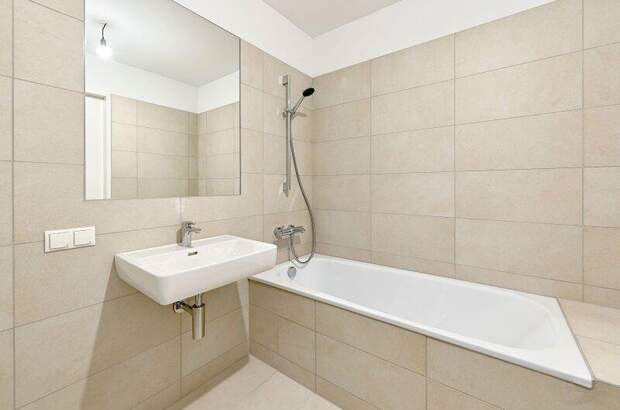 Terrassenwohnung kaufen in 1210 Wien (Bild 2)