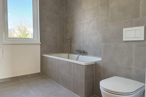 Wohnung mit Balkon mieten in 9500 Villach (Bild 5)