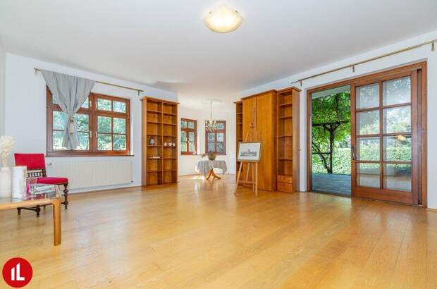 Chalet kaufen in 2320 Schwechat (Bild 2)