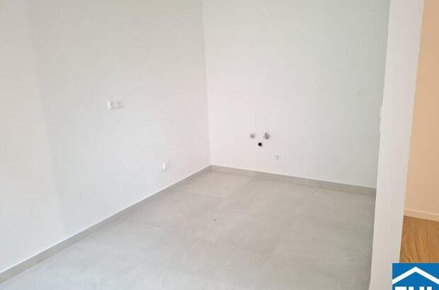 Wohnung kaufen in 1180 Wien (Bild 4)