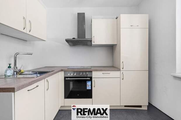Terrassenwohnung kaufen in 1020 Wien (Bild 5)