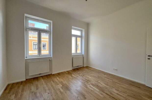 Wohnung kaufen in 1150 Wien (Bild 2)