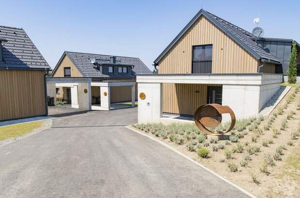 Gewerbeobjekt kaufen in 8462 Gamlitz (Bild 2)