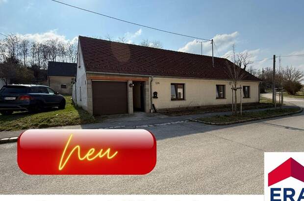 Haus mieten in 2272 Niederabsdorf