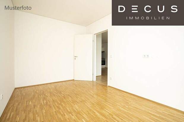 Terrassenwohnung mieten in 8020 Graz (Bild 4)