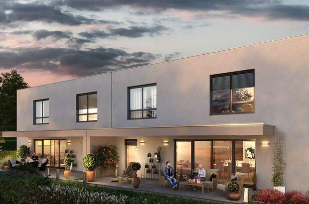 Haus kaufen in 4061 Pasching (Bild 3)